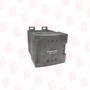 WATLOW DB20-24F0-0000