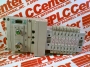 ASCO AK36H00002LDWM