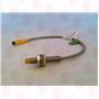 TURCK NI4U-EG08-AN6X-0.2M-PSG3