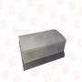 PARKER 591P-53235010-P00-U4A0