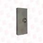 EATON CORPORATION 1007672CH