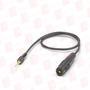 PHOENIX CONTACT MPS-MT 1-S