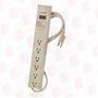 LEVITON 5300-PS