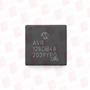 MICROCHIP TECHNOLOGY INC AVR128DB48-I/6LX