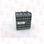 SIEMENS 3RH29112FA04