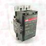 ASEA BROWN BOVERI GAF185-10-11-72