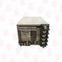 OMRON S82H-P30024
