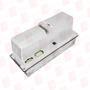 ASEA BROWN BOVERI 3HAB8101-7/08B