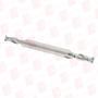 ARCH CUTTING TOOLS 840-0140
