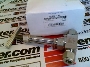 SWAGELOK SS-8UG-TF-BG