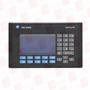 ALLEN BRADLEY 2711-K5A3