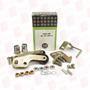 ALLEN BRADLEY 1494F-L4-PARTS-KIT