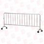 VESTIL PRAIL-102-G-WW