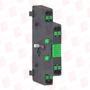 SCHNEIDER ELECTRIC LAG8N113