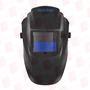 PRO SAFE INC ADF725S(TM8)