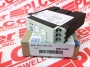 WEG RTW-CI.01-300-E14