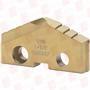 YG 1 TOOL S06307