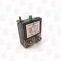 GENERAL ELECTRIC CR104PXC10R