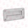 JW WINCO 7332-155-A-2-GS