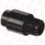 PENTAIR R172248