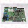 SIEMENS C53207-A356-B14-A