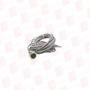 EATON CORPORATION E57SAL18T111