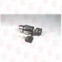 SCHNEIDER ELECTRIC ZB4BG6K