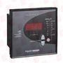 SCHNEIDER ELECTRIC 51213