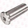 SANDVIK 6766944