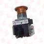 ALLEN BRADLEY 800T-FXP16AA1
