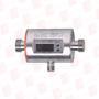 EFECTOR SMR12GGX50KG/US-100-SM6004