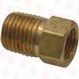 PARKER 48IFHD-4-4