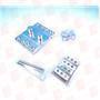FESTO DAMT-V1-63-A