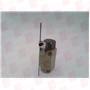 OMRON D4B-4117N-NPT