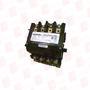 SIEMENS 40EP107009AUX499