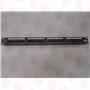 LEVITON 49003-P24