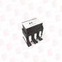 SIEMENS 3RB1056-2FG0