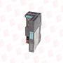 SIEMENS 6AG1151-1AA04-2AB0