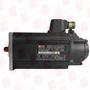 BOSCH MDD065D-N-040-N2L-095PB0