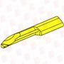 HORN R110182976TH35