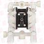 INGERSOLL RAND PD07P-APS-PTT