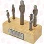 WELDON TOOL 99014-00-W-SET