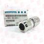 SIEMENS 6ES5760-2CB11