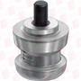SCHUNK 471065