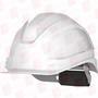 HEXARMOR 16-13001