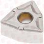 SECO TOOLS 03064503