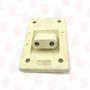 EATON CORPORATION E1002-1