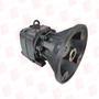 REGAL REXNORD CBN3122SB3U184TCNM