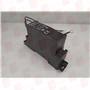 SIEMENS 3TX74623S