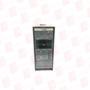 YOKOGAWA STLD-201*E/MTS